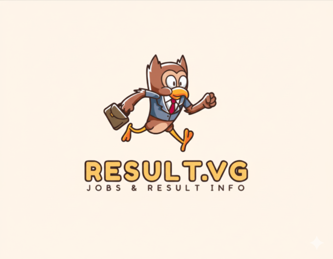 Sarkari Result