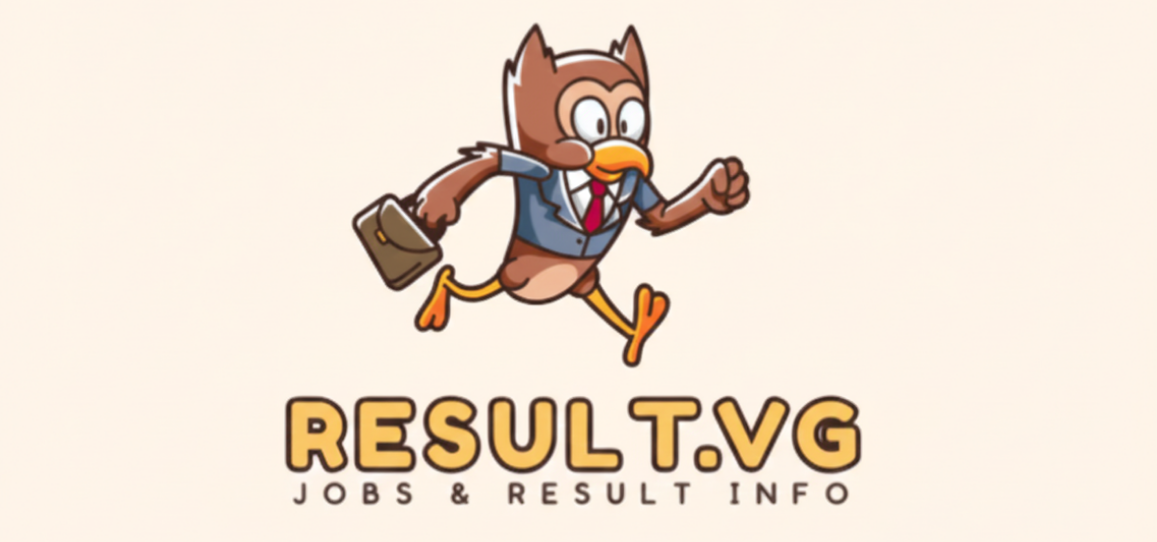 Sarkari Result